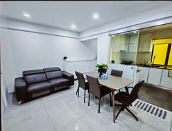 Westcove Condominium (D5), Condominium #601526831